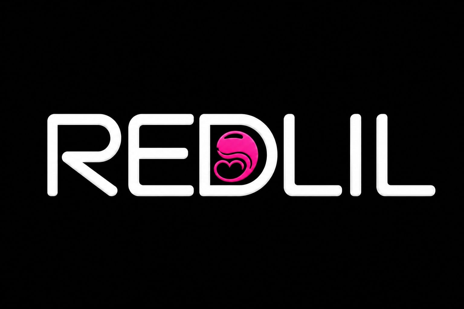 Redlil